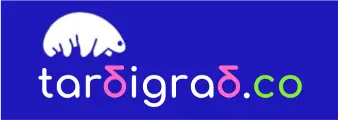 tardigrad.co